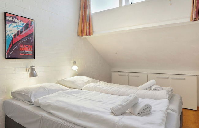 Summio Waterpark De Bloemert - Foto 46