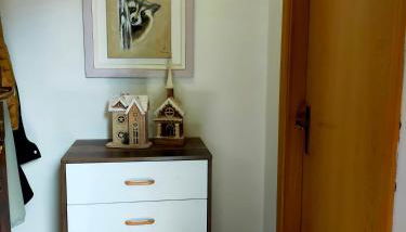 residence bungalow-Marmore - Photo 2