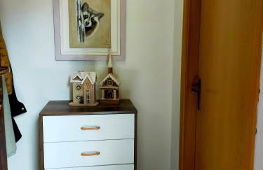 residence bungalow-Marmore - Photo 2