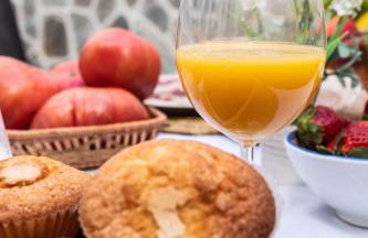 Casa Rural El Puente Grande - Foto 36