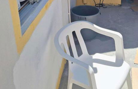 Casa dos pais - Foto 52