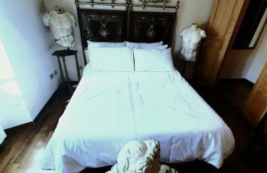 1878s by SC LUXURY HISTORIC HOUSE PIAZZA DI SPAGNA - Foto 32