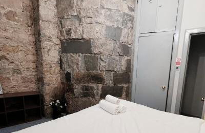 Old Town Apartments - Foto 2