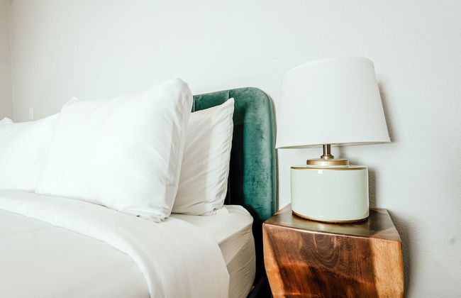 Spacious Cozy 6BR for 14- Lgbtq Friendly 2260 - Photo 32