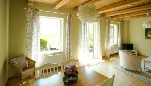 Bellevue mitte - Foto 3