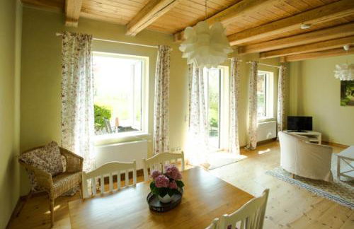 Bellevue mitte - Foto 3