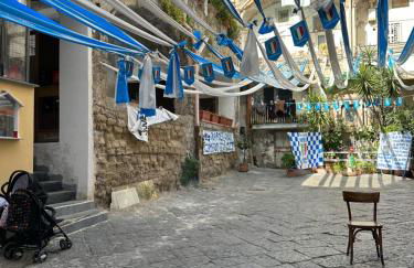 Alfondaco14 - Foto 35