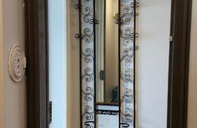 La défense La Garenne Colombes - Foto 12