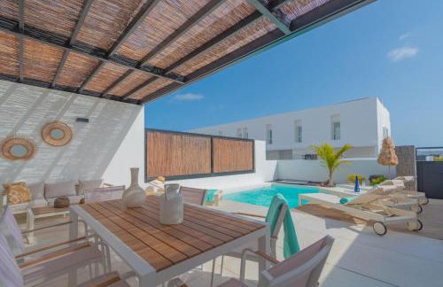 Serena Blanca by Villalia - Foto 1