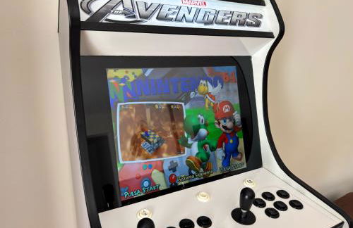 Casa Abetos - Photo 21