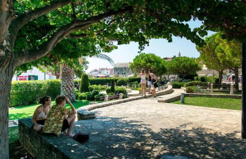 Apartmani Petra - Photo 38