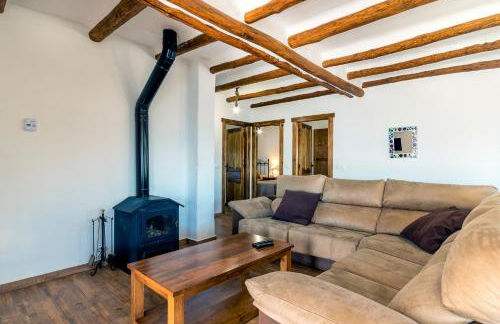 Dreams Alpujarra - Foto 11