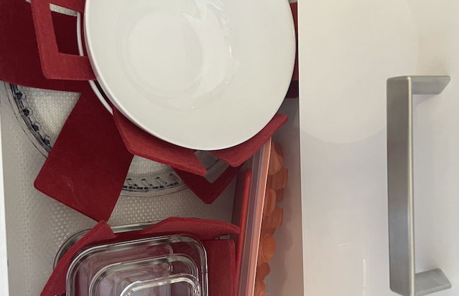 L'AnsloBoys Montagne J4 - Foto 61