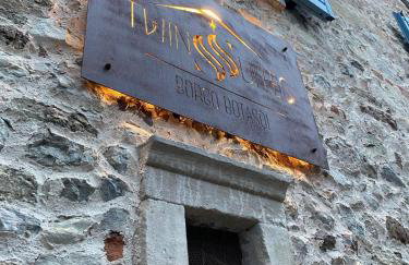 Twinssuites - Adults only - Photo 14