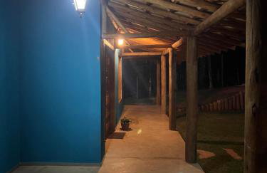 Casa Descanso Acuruí - Photo 14