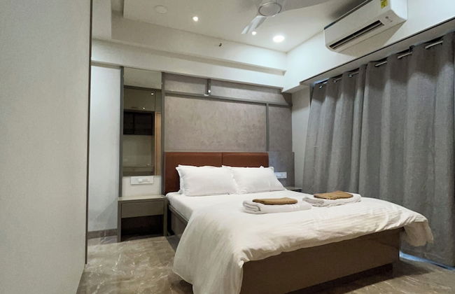 Southside by Daily Stays - Foto 44