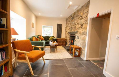 Weirglodd Ddu - Photo 12