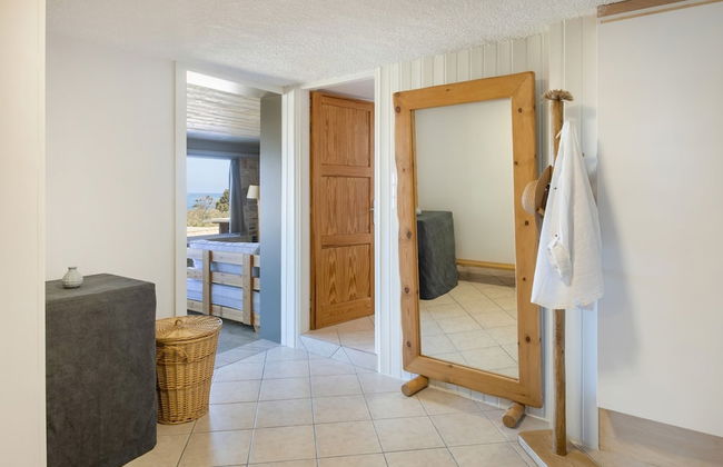 Vitamine Sea House - Island Living Paros - Foto 21