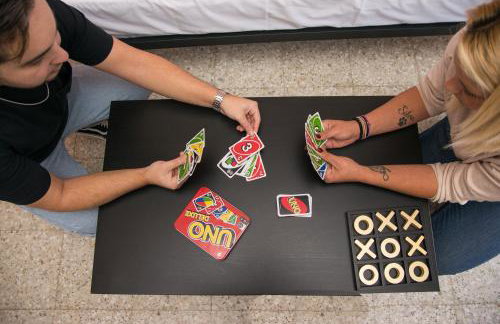 Lilia-RentalApartments - Photo 52