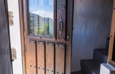 CR La Bohemia - Foto 23