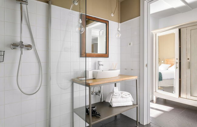 Casa Rural Errota-Barri - Photo 3