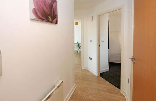 Albion Street Apartments - Foto 120