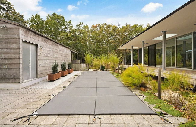 Villa Spectrum - Photo 40