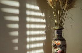 Ferienhaus Arno - Thüringer Wald - Foto 21