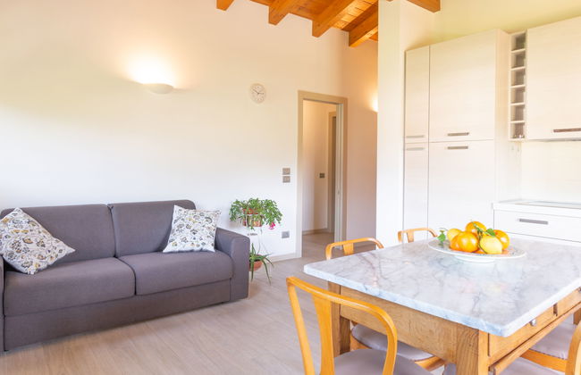 Giuse (DMA206) - Foto 4