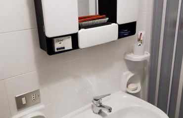 Casa Ernesto - Foto 30