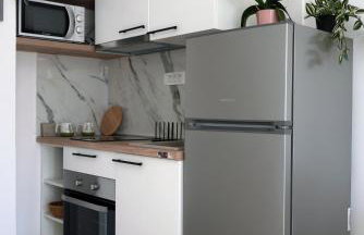 Apartment Twins - Foto 28