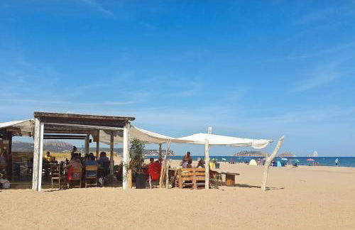 Daró 3D 31 Mas Pinell - Foto 20