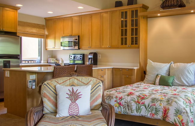 Wailea Ekahi - CoralTree Residence Collection - Photo 43