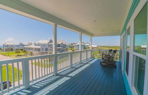 Stunning beach house just a short walk to beach - Foto 43