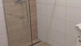 Apartament Przy wąwozie - Foto 5