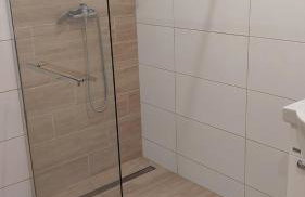 Apartament Przy wąwozie - Foto 5