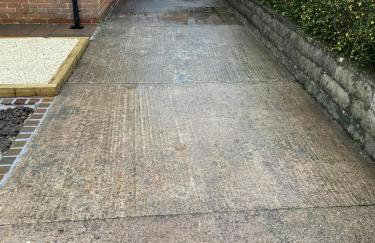 Newly renovated countryside retreat in Scorton - Foto 3