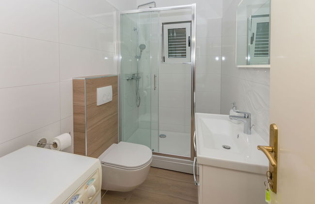 Apartments Jasna - Foto 54