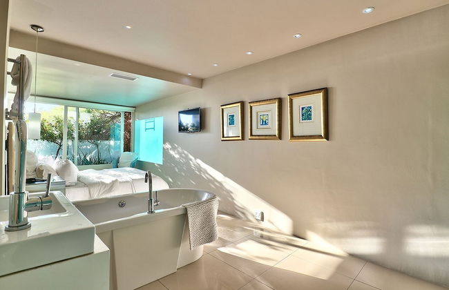 Clifton Bungalow - Photo 30