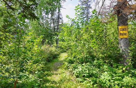 Gooseberry Trailside Suites by Heirloom Boutique Collection - Foto 9