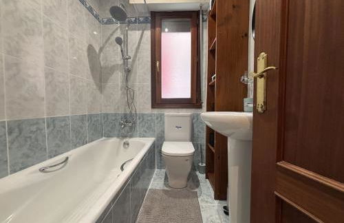 Matiko Apartment - Foto 22