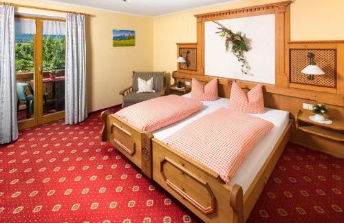 Triembachhof - Foto 10