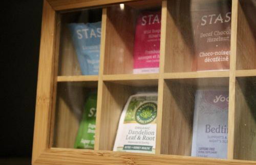 Little Rock - Capital Manor Adventure, Condo Near City Hotspots - Foto 49