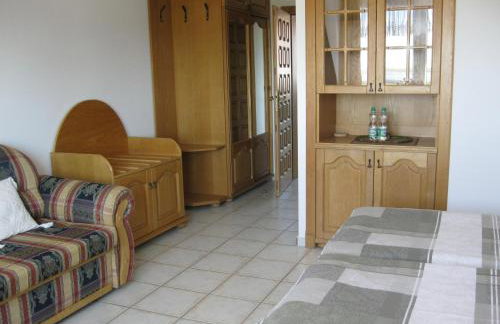 Rezydencja Nad Jeziorem Łebsko - Foto 22