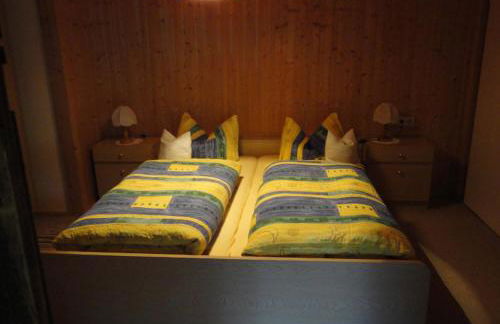 Ferienhaus am Streicher - Chiemgau Karte - Foto 5