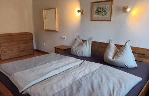 Stöckigtsmühle - Foto 44