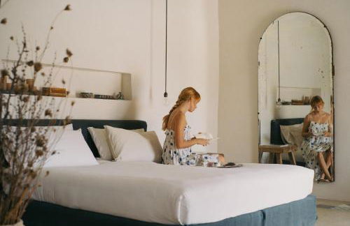 Dimora delle Balze - Foto 48