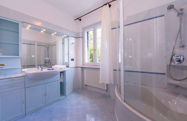 La Casetta Sull'Albero child friendly - Foto 16