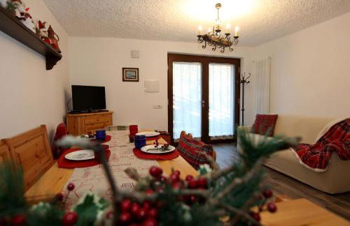 APPARTAMENTO BELLAVISTA - Foto 7