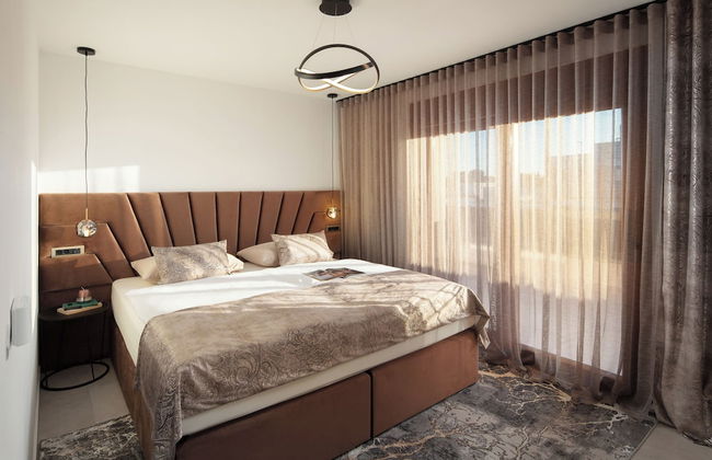 Malibu Royal - Foto 3